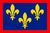 Anjou.png