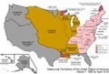 Map USA 1809-1810.jpg