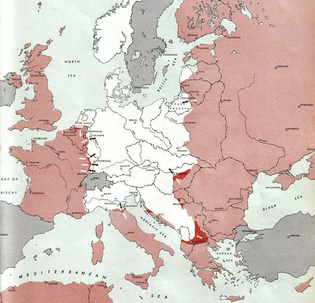Datei:Map Deutschland 1944-11-15.jpg
