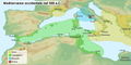 Map Mittelmeer 509 BC.jpg