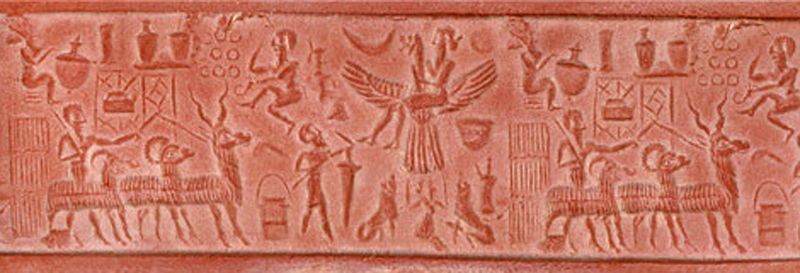 Rollsiegel Etana.jpg