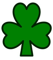 Shamrock.png