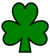 Shamrock.png