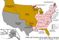 Map USA 1821.jpg