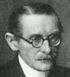 Otto Fischbeck.jpg