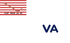 Virginia 1776.png