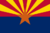 Arizona.png