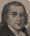 Edward Rutledge.jpg