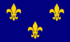 Frankreich 1365-1632.gif