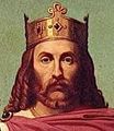 Childerich I.jpg