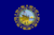 New Hampshire 1909-1931.png