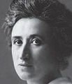 Rosa Luxemburg .jpg