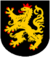Wappen Pfalz.png