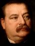 Grover Cleveland.jpg