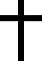 Lateinisches Kreuz.jpg