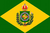 Brasilien 1822-1889.png
