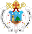 Logo Maronitisches Patriarchat.png