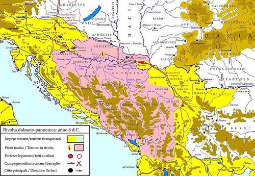 Map Pannonischer Aufstand 6.jpg