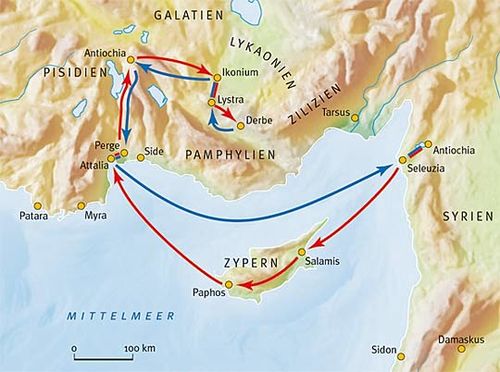 Map Paulus 1. Missionsreise.jpg