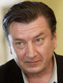 Aki Kaurismäki.jpg