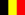 Belgien.png