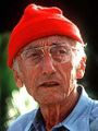 Jacques-Yves Cousteau.jpg