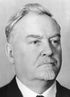 Nikolai Bulganin.jpg
