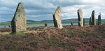 Brodgar.jpg