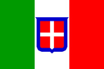 Italien 1861-1946.png