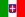 Italien 1861-1946.png