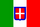 Italien 1861-1946.png