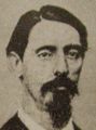 José Ruperto Monagas.jpg