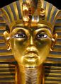 Tutanchamun.jpg