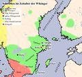 Map Schweden Wikingerzeit.jpg