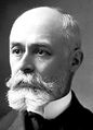 Henri Becquerel.jpg
