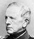 Helmuth Karl von Moltke.jpg