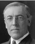 Woodrow Wilson.jpg