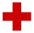 Rotes Kreuz.jpg