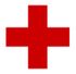 Rotes Kreuz.jpg