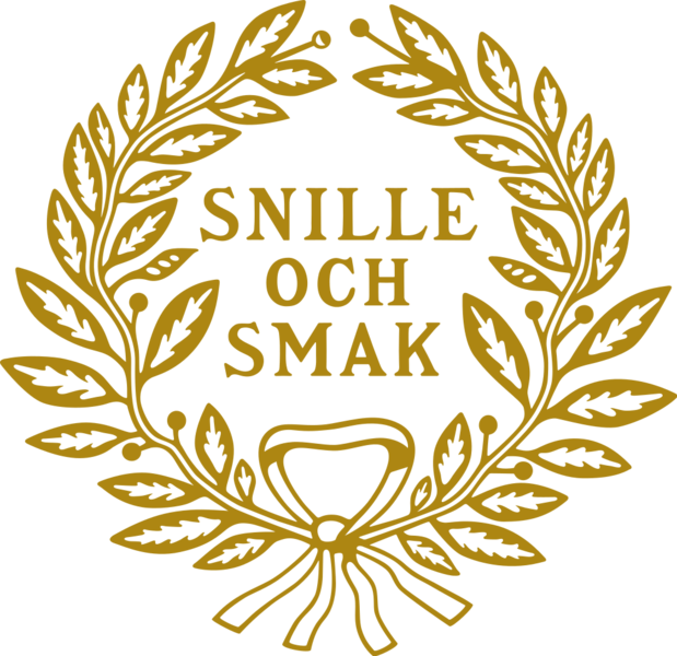 Datei:Schwedische Akademie.png