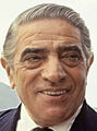 Aristoteles Onassis.jpg