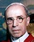 Papst Pius XII.jpg