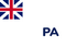 British Pennsylvania.png