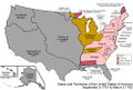 Map USA 1791-1792.jpg