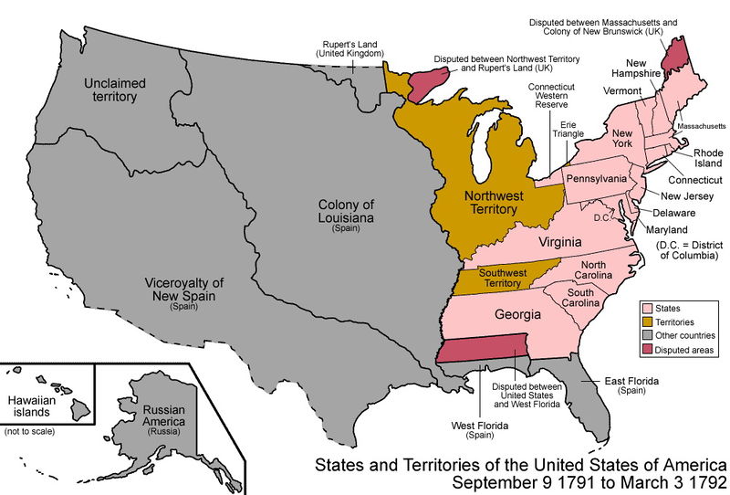 Datei:Map USA 1791-1792.jpg