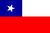 Chile 1817-1912.jpg