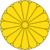 Japanisches Kaiserreich.png