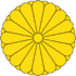 Japanisches Kaiserreich.png
