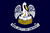 Louisiana 2006-2010.png