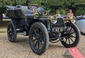 1903 Panhard et Levassor.jpg
